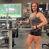 sgt_108
