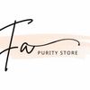 puritystore1