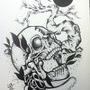 logan_flem54