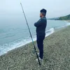 sadekvlog1994