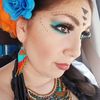yvonnethedancer