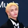frohar_1446