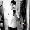 sergiogg_08