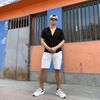 elbebesito_23