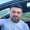 fatih_51_43
