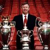 mufcgreengecko