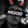 alexandermorales56