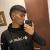 sanntii.conntreras