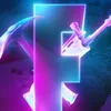 user886955440820