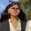 shakila_ta