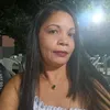 josysantos3787