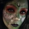 witchesoftiktok
