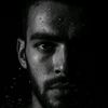 ammar_elshareef