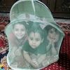ranaarsam8481gmail.com