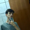 gusxtavooo