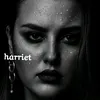 harriet9898