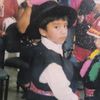 lucazzz_271206