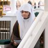 yasser.dossary7