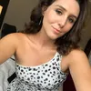jessicamayg