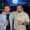paddyberesford97