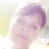 renci660