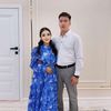 meirjan_amankyl__