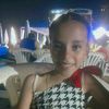 fatma51616