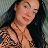 silvanaoliver818