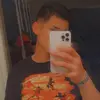 flako916