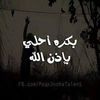 userayckfvauww