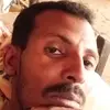 abohmoo1981