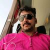 sajeer870