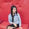 mizha148