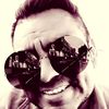 petemorales1