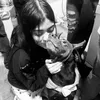 03.saavedra.03