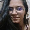 ericacoelho71