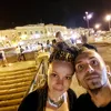 tittymollina89