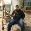 roplsaes