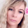 karen.withes