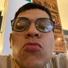 juanemendez06