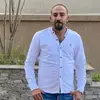 khaledalaa46