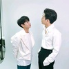 offgun_offgun