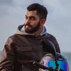 daviestrella37