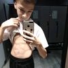 __22andrey22__