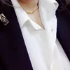 gdmcnbz