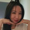 hellosookim