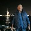 abbaskorkmaz76