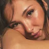 carmensanmora