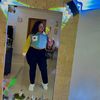 rosmery_b