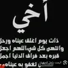 userwizm62q3tq